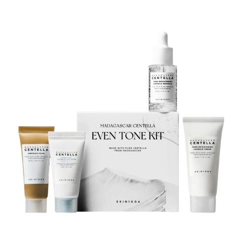 [SKIN1004] Even Tone Kit