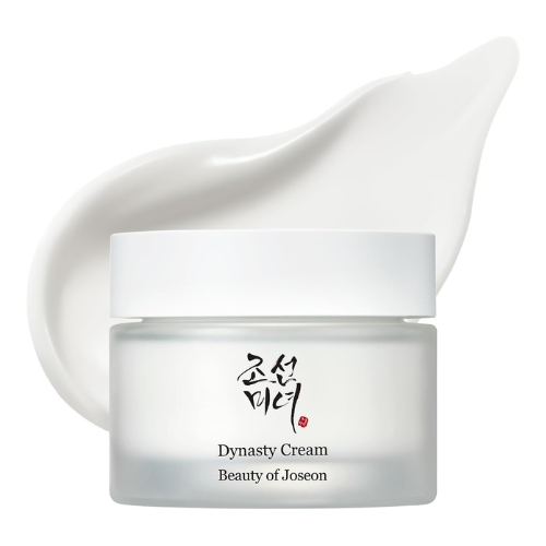 [Beauty of Joseon] Dynasty Cream 50ml