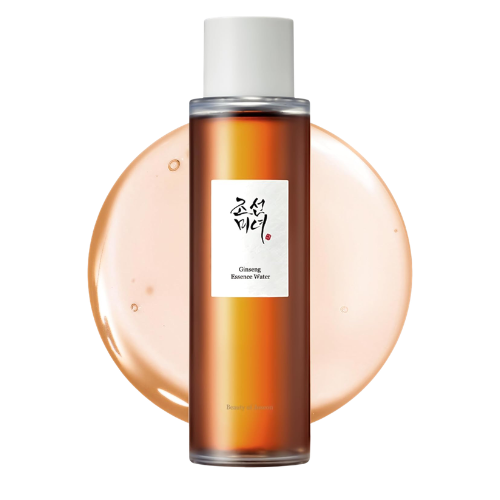 [Beauty of Joseon] Ginseng Essence Water 150ml