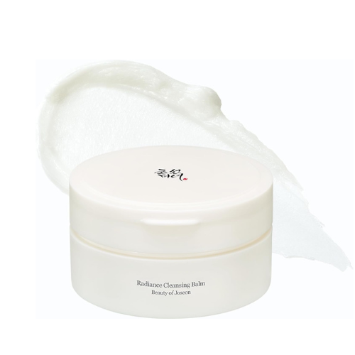 [Beauty of Joseon] Radiance Cleansing Balm 100ml