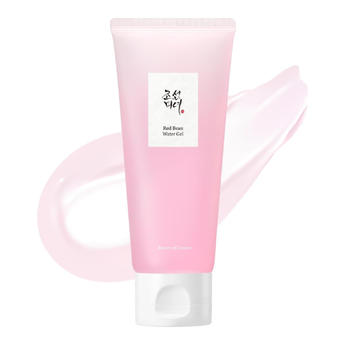 [Beauty of Joseon] Red Bean Water Gel 100ml