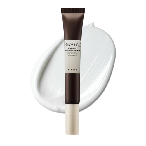 [SKIN1004] Madagascar Centella Probio-Cica Bakuchiol Eye Cream 20ml